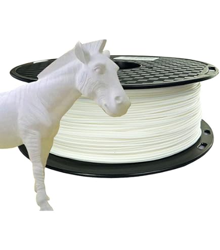 Amazon.co.jp: CC3D MAX レモンイエロー PLA フィラメント 1.75mm 1KG
